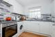 Additional image 4 of Anchor Close, Shoreham-by-Sea, BN43