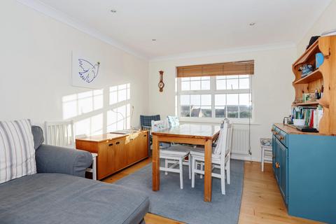 2 bedroom flat for sale, Anchor Close, Shoreham-by-Sea, BN43