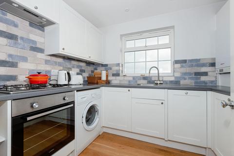 2 bedroom flat for sale, Anchor Close, Shoreham-by-Sea, BN43