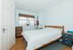 Additional image 6 of Anchor Close, Shoreham-by-Sea, BN43