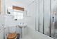 Additional image 7 of Anchor Close, Shoreham-by-Sea, BN43