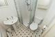 Additional image 9 of Anchor Close, Shoreham-by-Sea, BN43