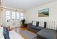 Additional image 10 of Anchor Close, Shoreham-by-Sea, BN43
