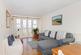Anchor Close, Shoreham-by-Sea, BN43