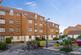 Additional image 12 of Anchor Close, Shoreham-by-Sea, BN43