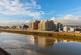 Additional image 13 of Anchor Close, Shoreham-by-Sea, BN43
