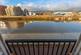 Additional image 14 of Anchor Close, Shoreham-by-Sea, BN43