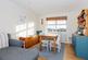 Additional image 5 of Anchor Close, Shoreham-by-Sea, BN43