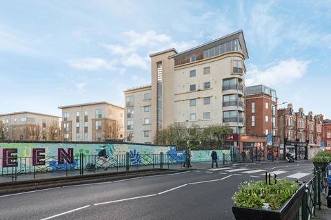 1 bedroom apartment for sale, Walm Lane, NW2