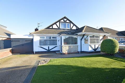 undefined, Queen Elizabeth Road, Grimsby DN36