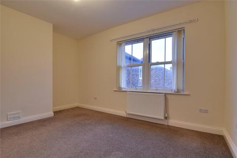 undefined, High Street, Northallerton, North Yorkshire, DL7