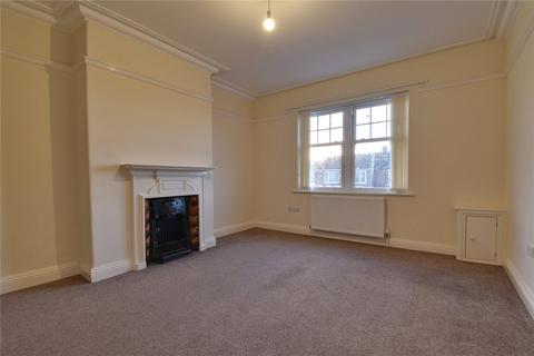 undefined, High Street, Northallerton, North Yorkshire, DL7