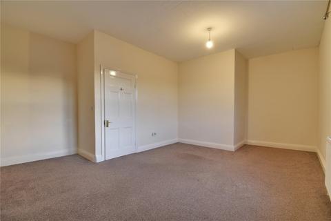 undefined, High Street, Northallerton, North Yorkshire, DL7