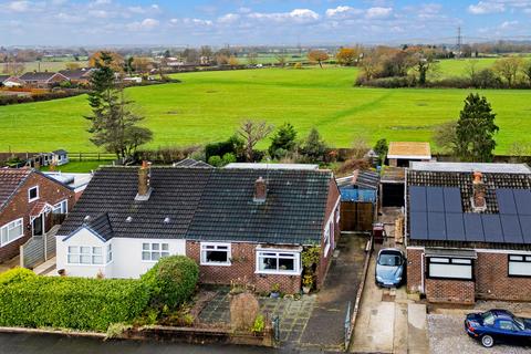3 bedroom bungalow for sale, Wheatfield Road, Widnes WA8