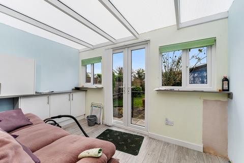 undefined, Wheatfield Road, Widnes WA8