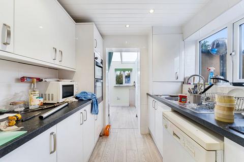 3 bedroom bungalow for sale, Wheatfield Road, Widnes WA8