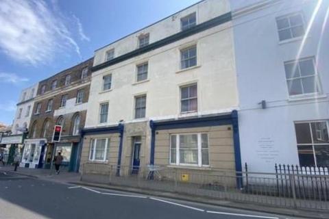 undefined, 4 High Street, Herne Bay