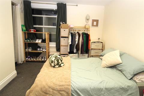 undefined, 4 High Street, Herne Bay