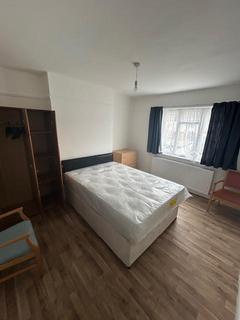 undefined, Goldwell Street, Thornton Heath