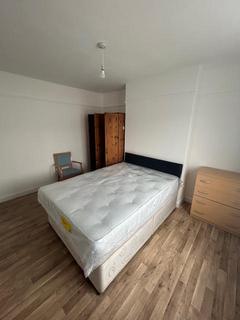 undefined, Goldwell Street, Thornton Heath