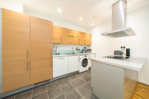 undefined, Devons Road, London E3