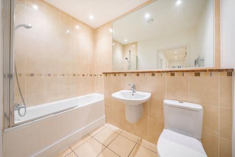 undefined, Devons Road, London E3