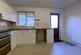 Additional image 4 of Price Way, Thurmaston, Leicester