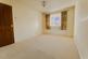 Additional image 8 of Price Way, Thurmaston, Leicester