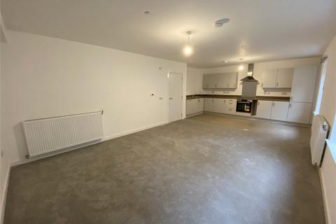 Fleet Terrace, Edinburgh, EH4