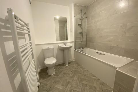 2 bedroom apartment to rent, Fleet Terrace, Edinburgh, EH4
