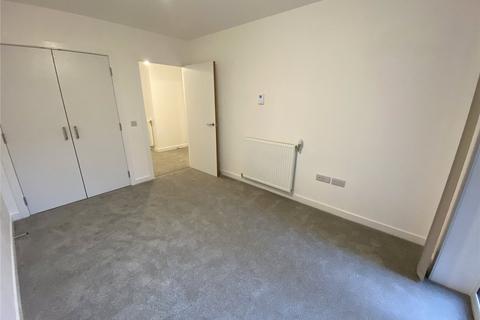 2 bedroom apartment to rent, Fleet Terrace, Edinburgh, EH4