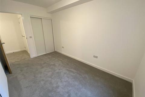 2 bedroom apartment to rent, Fleet Terrace, Edinburgh, EH4