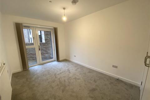 2 bedroom apartment to rent, Fleet Terrace, Edinburgh, EH4