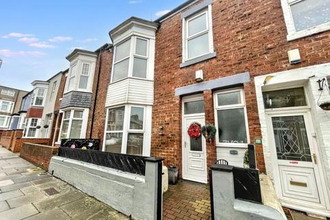 George Scott Street, Lawe Top, South Shields, Tyne and Wear, NE33 2JR