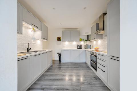 3 bedroom semi-detached house for sale, Collinwood Road, Oxford OX3