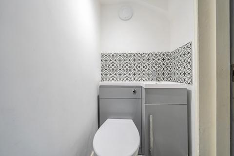 3 bedroom semi-detached house for sale, Collinwood Road, Oxford OX3