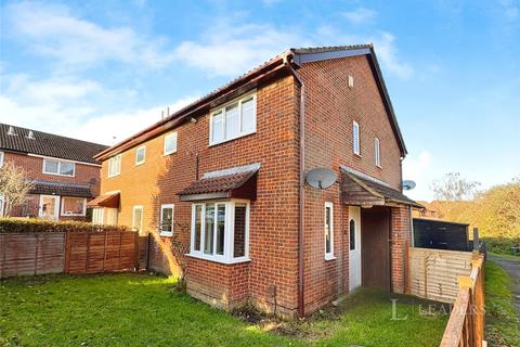 undefined, Starina Gardens, Waterlooville, Hampshire, PO7