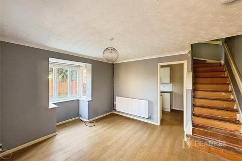 undefined, Starina Gardens, Waterlooville, Hampshire, PO7