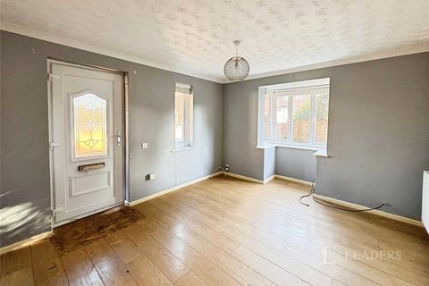 undefined, Starina Gardens, Waterlooville, Hampshire, PO7