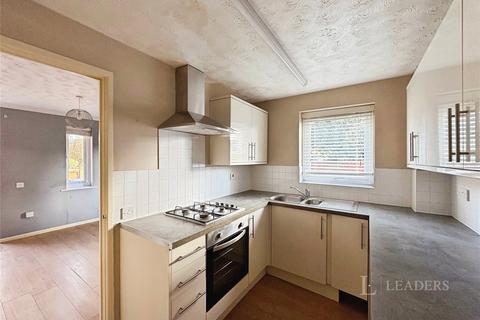 undefined, Starina Gardens, Waterlooville, Hampshire, PO7