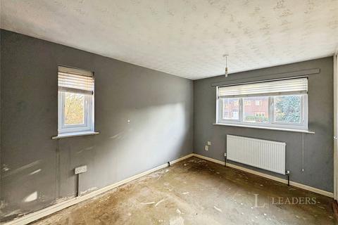 undefined, Starina Gardens, Waterlooville, Hampshire, PO7