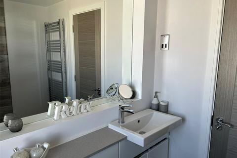 undefined, Maidenhead Road, Windsor, SL4