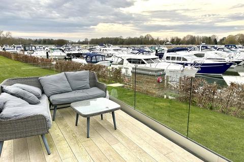 undefined, Maidenhead Road, Windsor, SL4