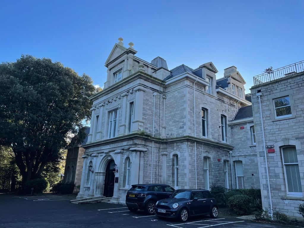 Front 1