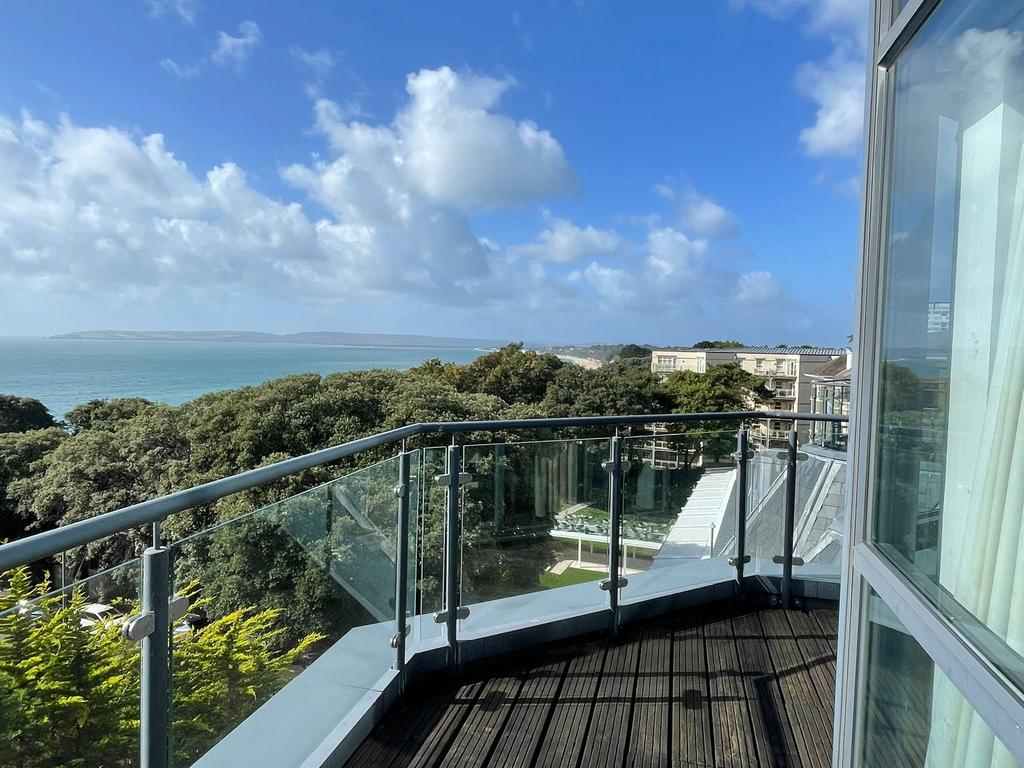 Landscape - Master B