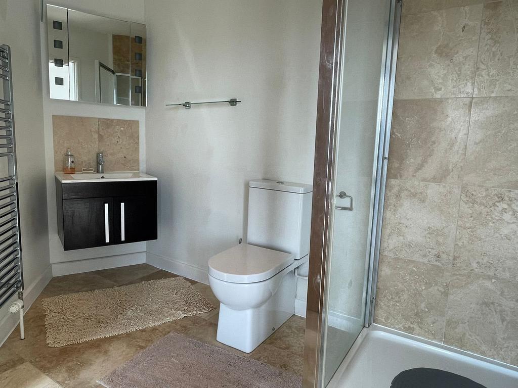 Landscape - Master E