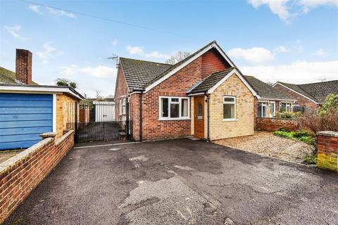 undefined, Milton Avenue, Andover