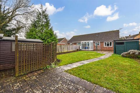 undefined, Milton Avenue, Andover