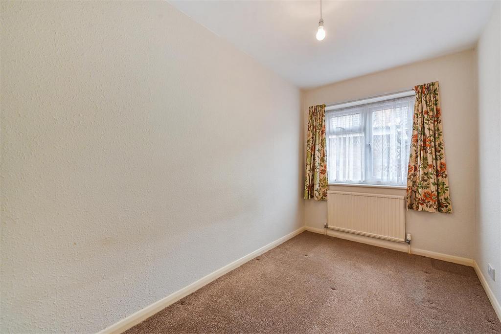 Sketch Ph16 6333047.jpg