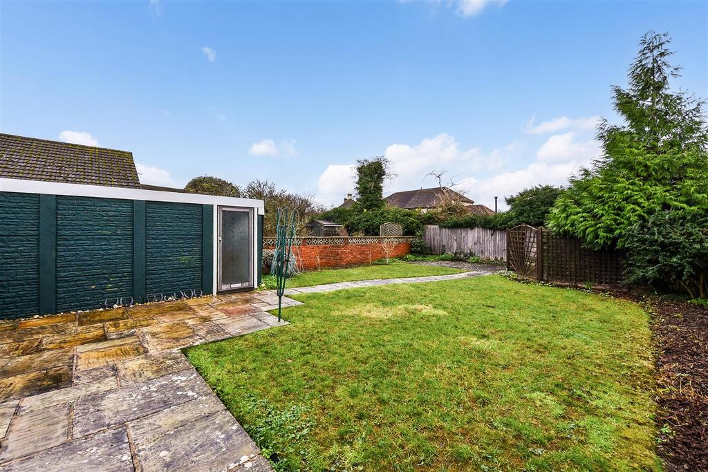 Sketch Ph24 6333055.jpg